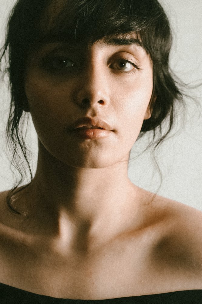 Фотография автора Babak Khorsandi.