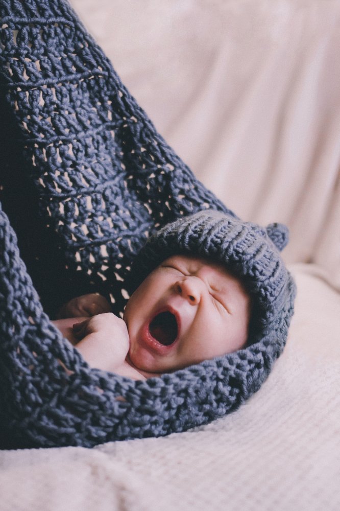 Photograph by Оксана Вишнякова