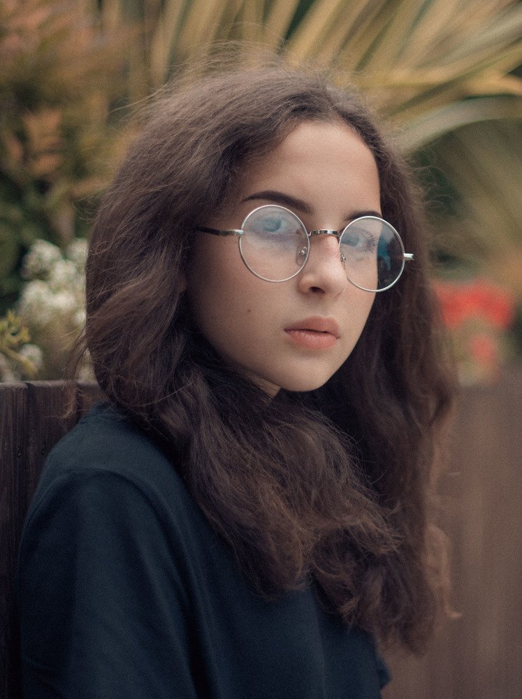 Photograph by Артур Сарьян