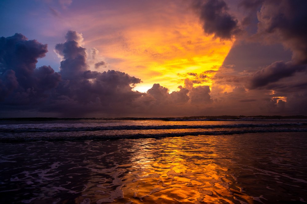 Photograph by Андрей