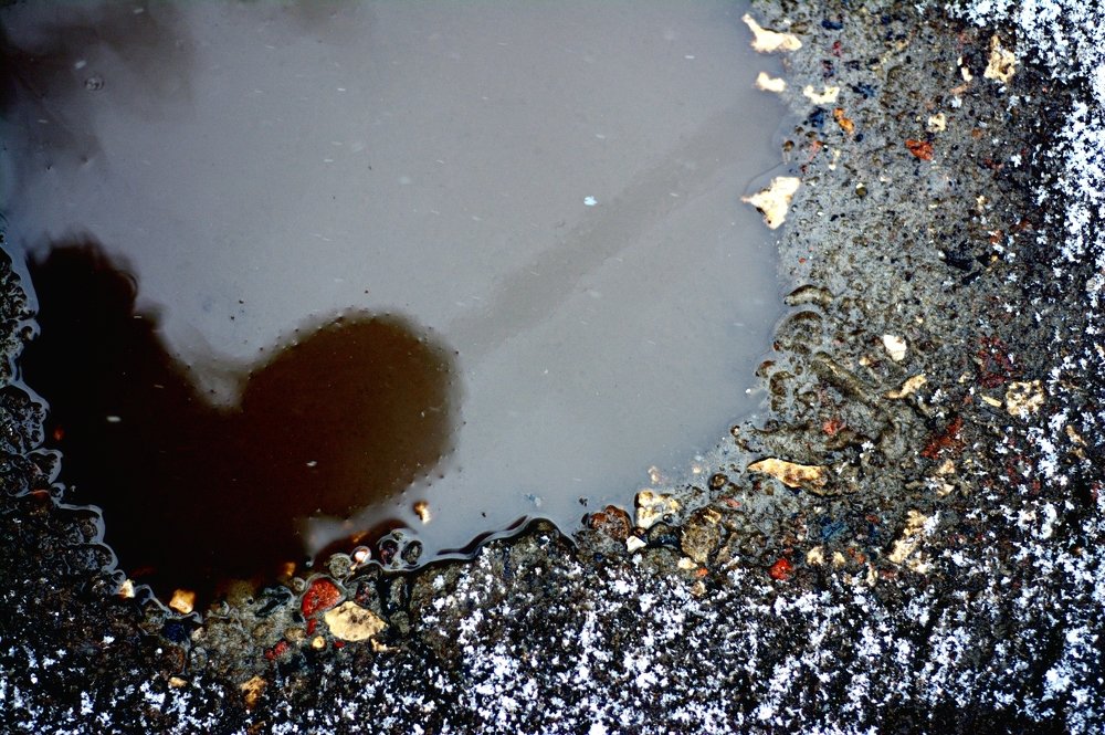 Photograph by Ольга Истомина