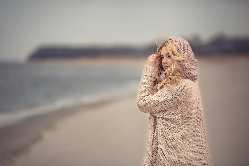 Photograph by Елена Сафронова