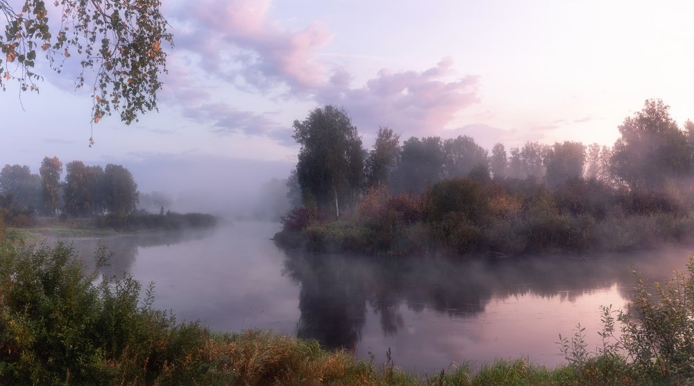 Photograph by Алексей Козаченко
