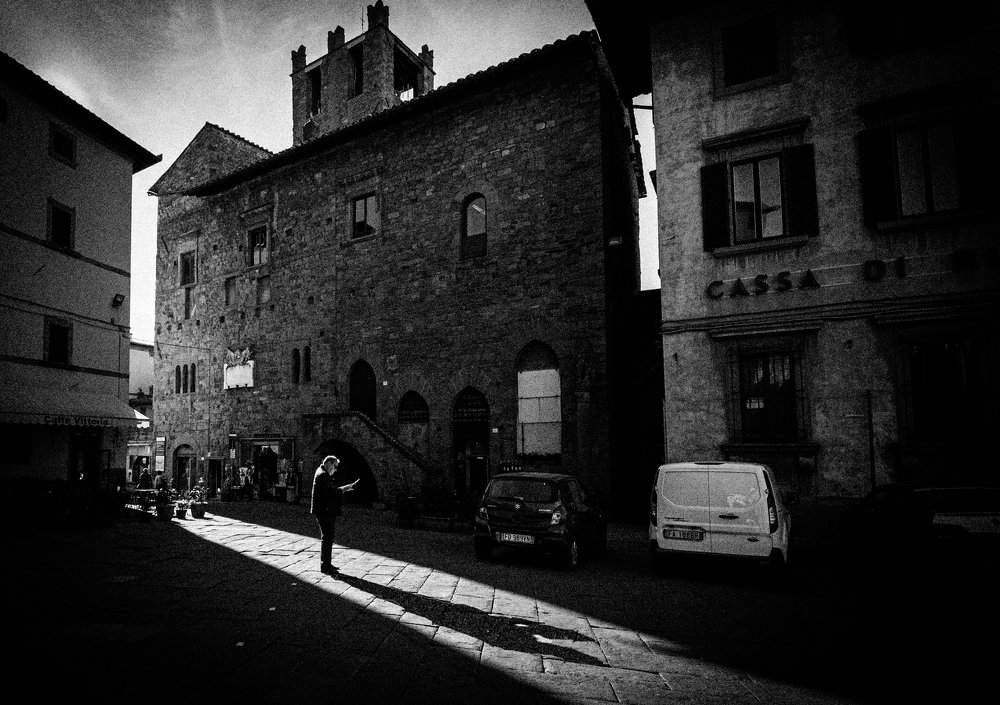 Photograph by Геннадий