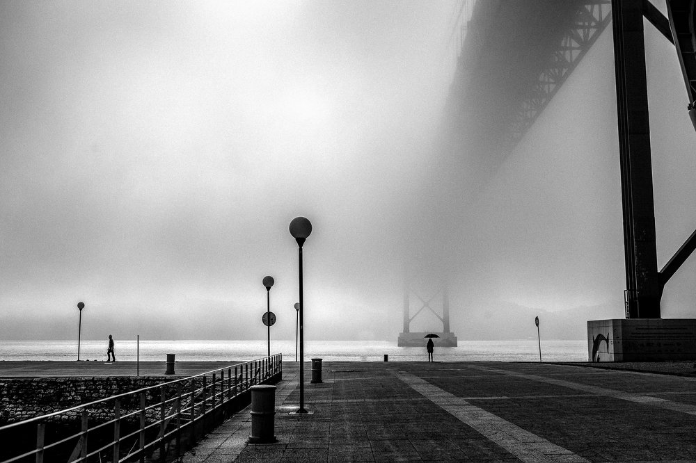 Photograph by Геннадий