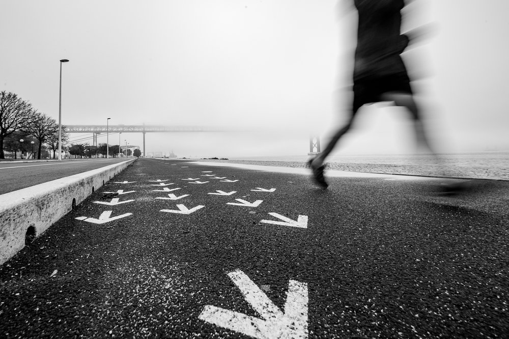 Photograph by Геннадий