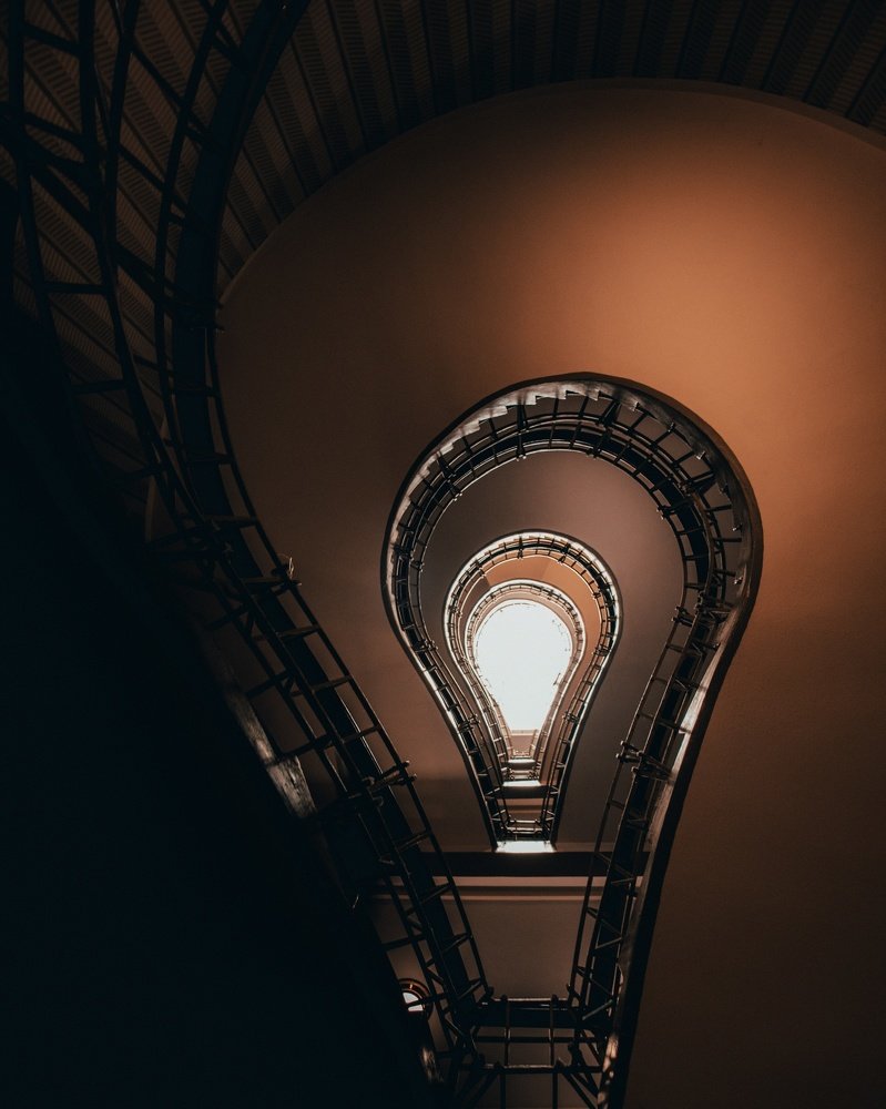 Photograph by Persidis Kyriakos