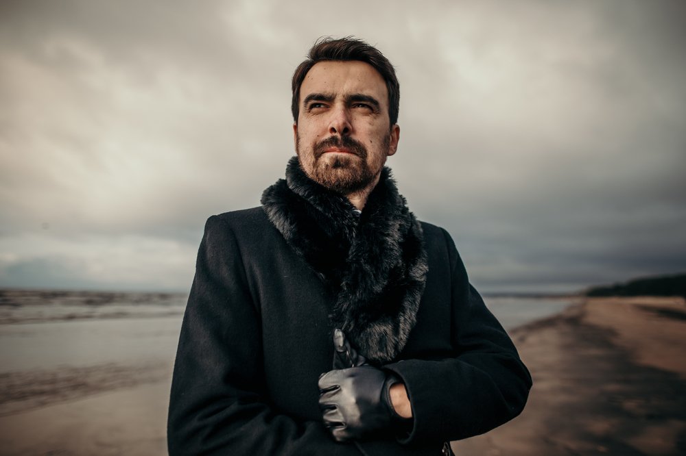 Photograph by Эльвира Мур