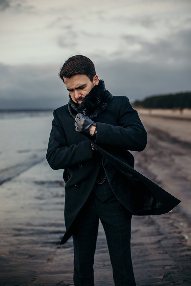 Photograph by Эльвира Мур