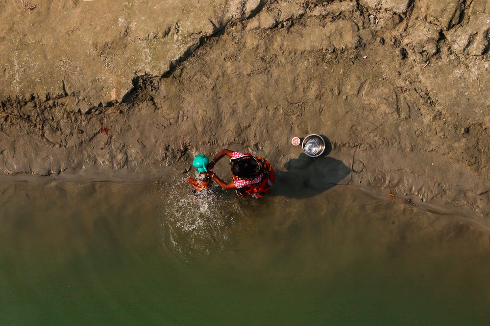 Photograph by Raju Md.