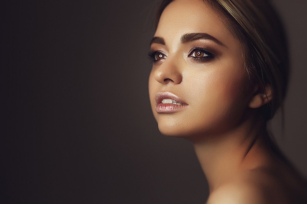 Женственность