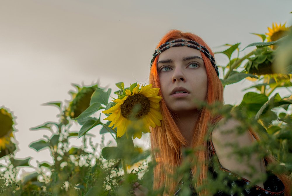 Photograph by Валерий Иняхин