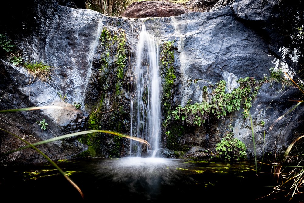 Photograph by Jose Luis Mendez Fernandez