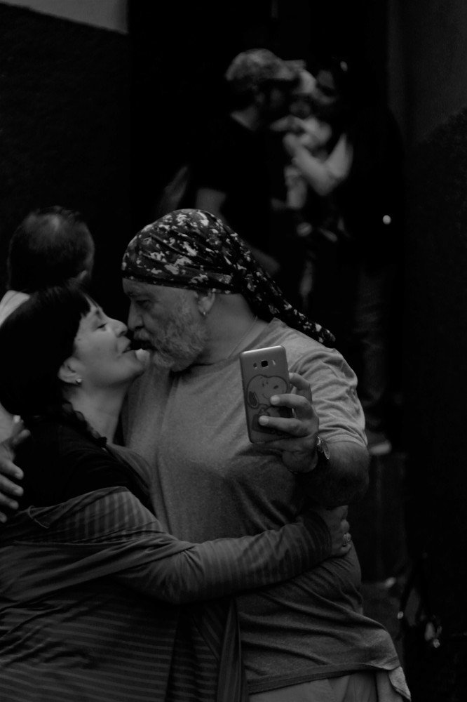 Photo #4200196
