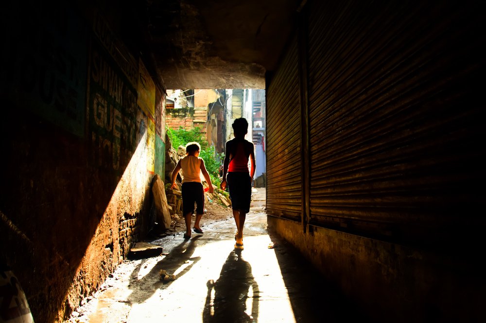 Photograph by Prince Kumar