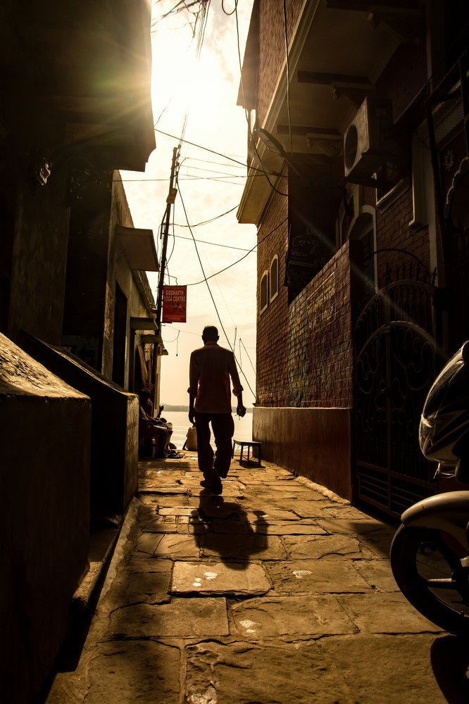 Photograph by Prince Kumar