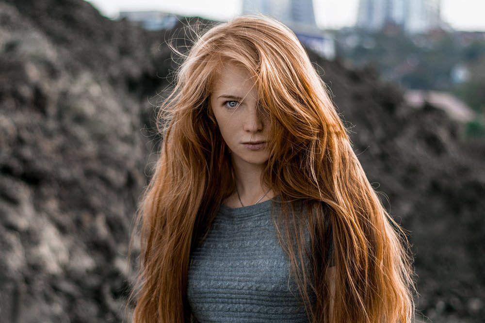 Photograph by Сергей Беликов