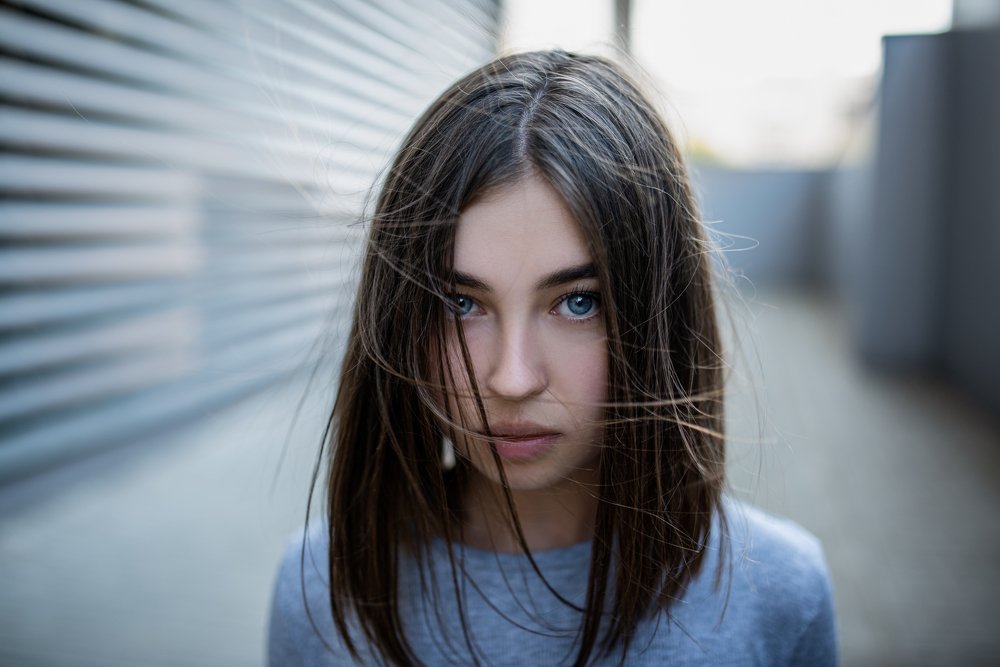 Photograph by Сергей Беликов