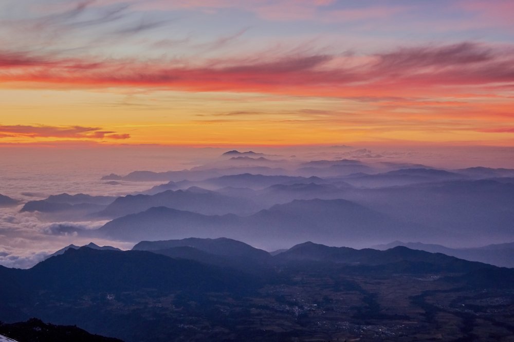 Photograph by Iván Macías