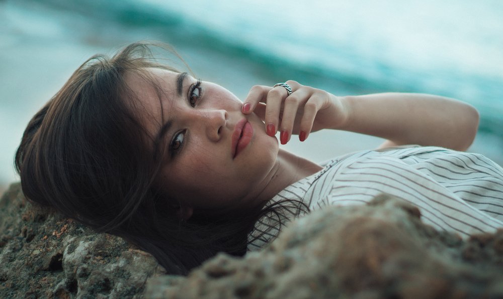 Photograph by Ankalli Maldonado