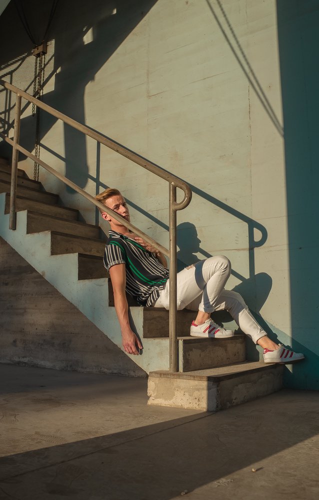 Photograph by Ankalli Maldonado