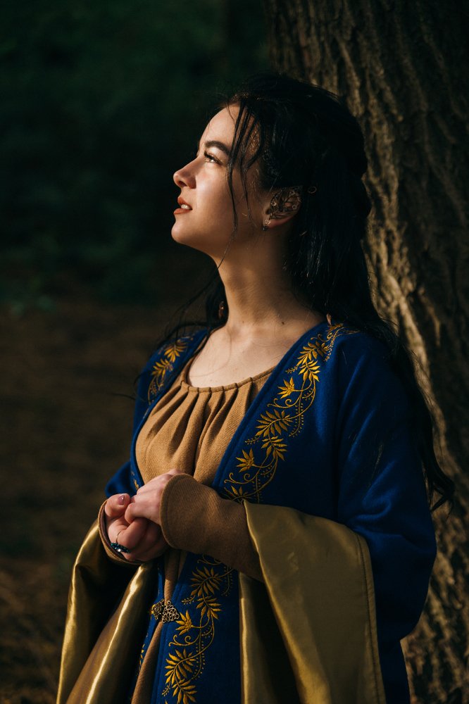 Photograph by Юлия Устименко