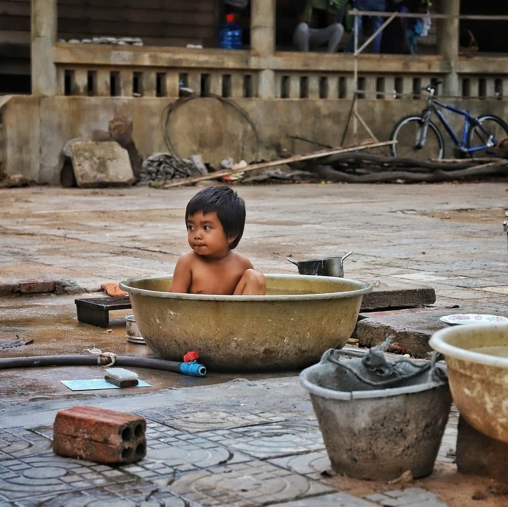 Photograph by Andrii Malytskyi