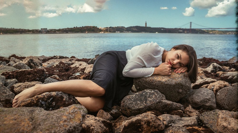 Photograph by Ankalli Maldonado