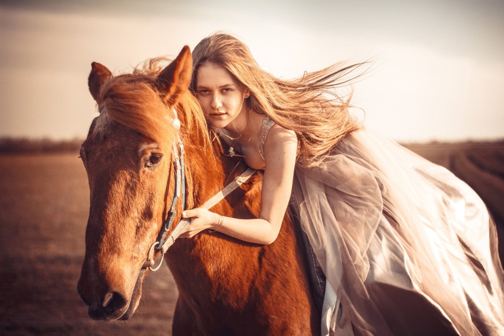 Photograph by Олег Красильников