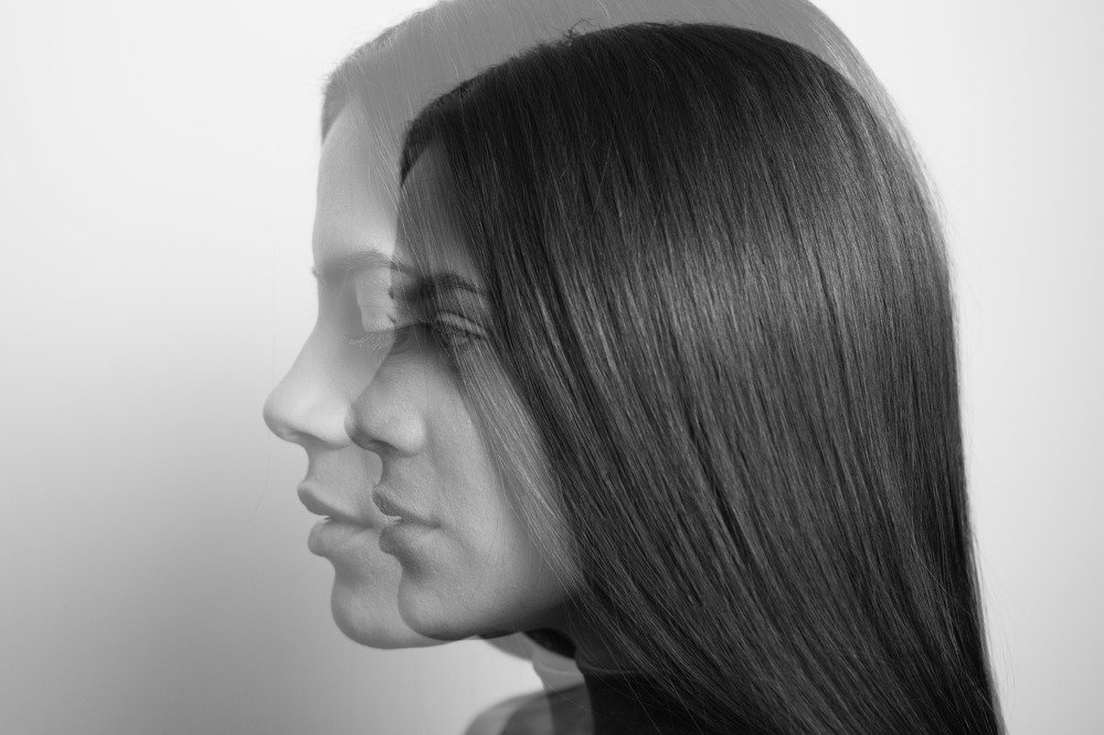 Photograph by Andrea