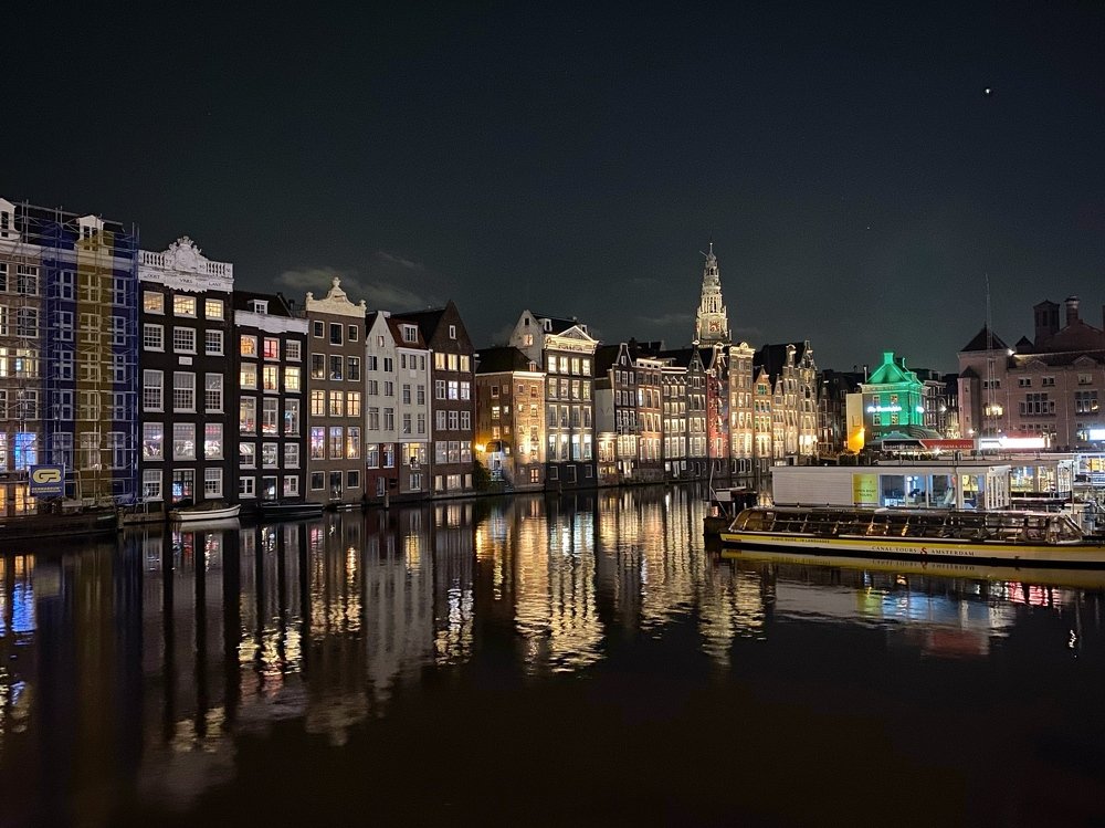 Photograph by Борис Лебедев