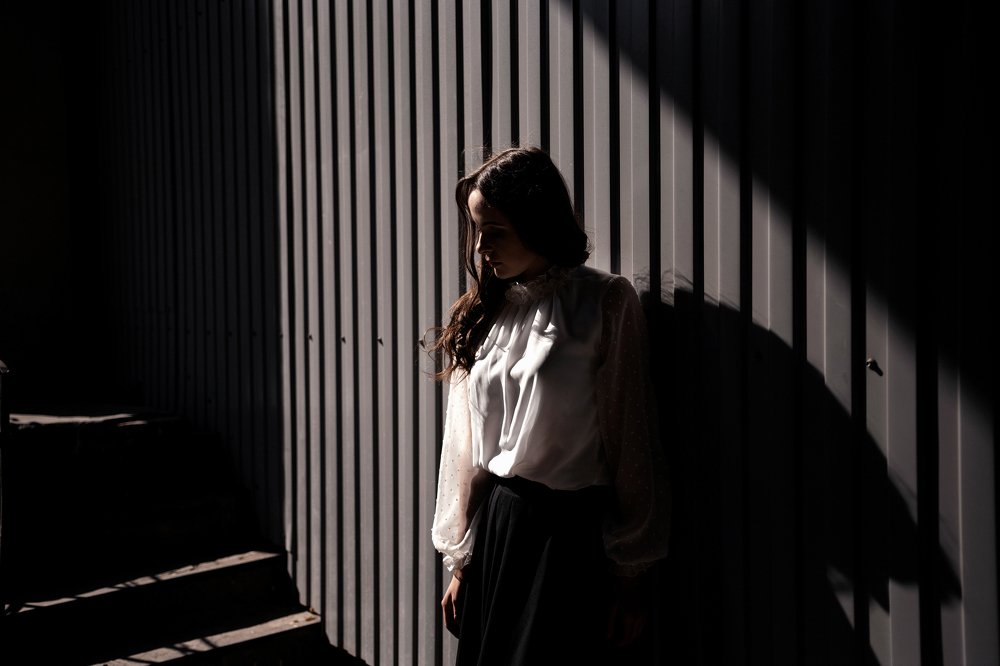 Photograph by Андрей Бодров