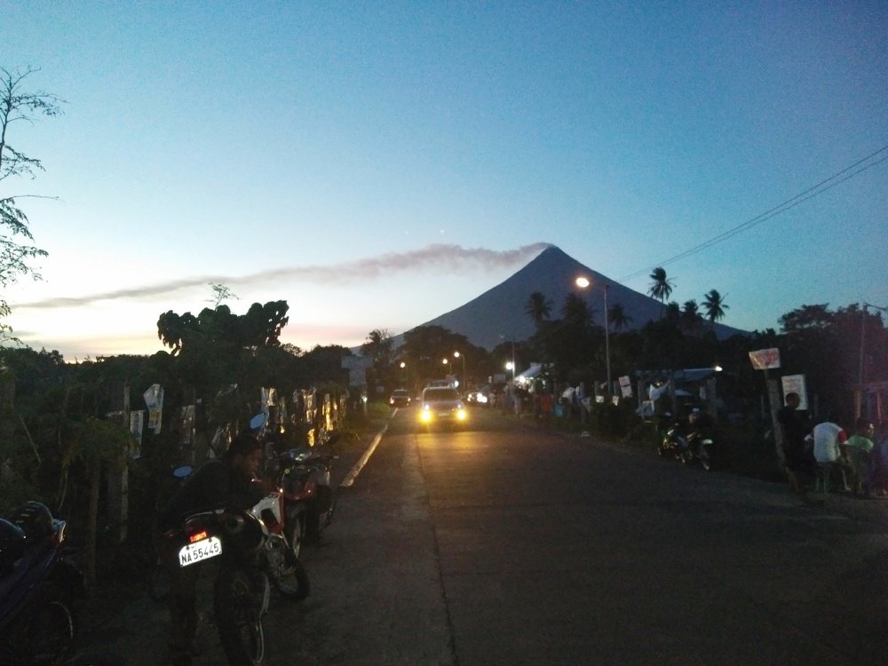 Photo #4200501