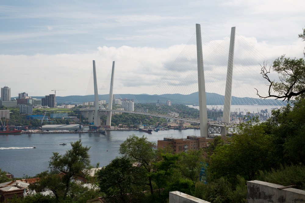 Photograph by Лизунов Роман