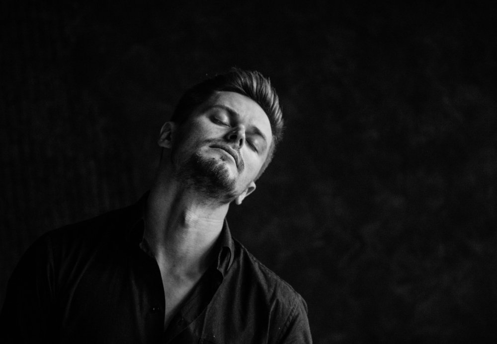 Photograph by Юлия Барсукова