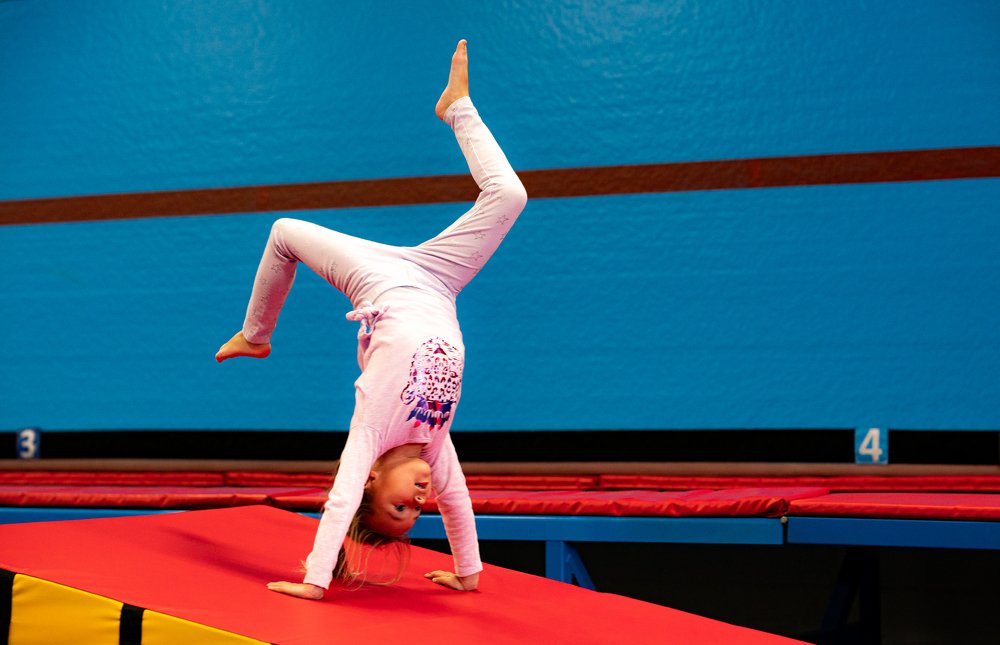 Photograph by Irina Trofimchuk