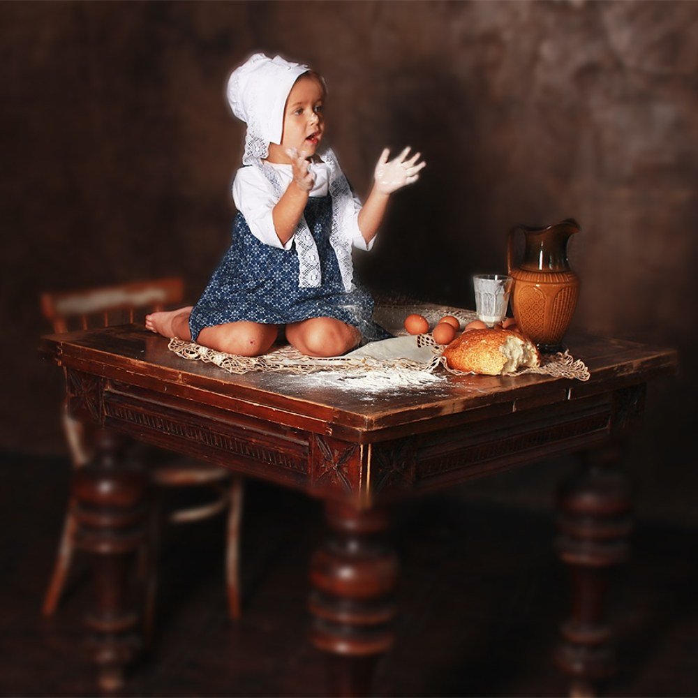 Photograph by Ольга Конивец