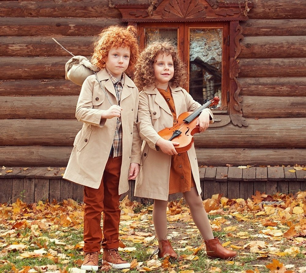 Photograph by Ольга Конивец