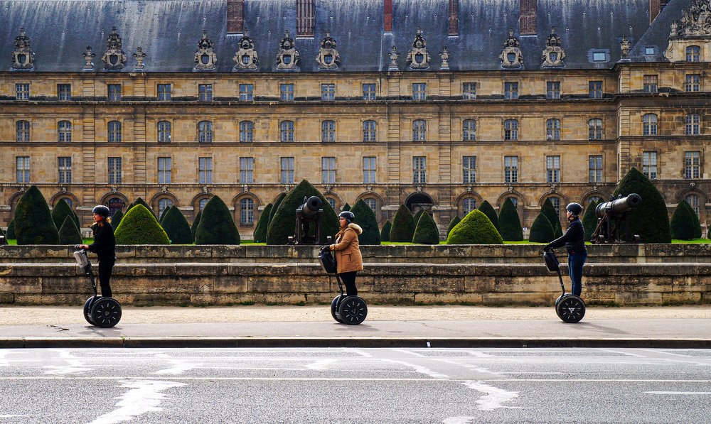 Photograph by Алексей Степаненко