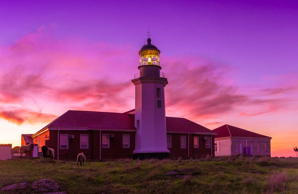 Photograph by Сергей Гуменюк