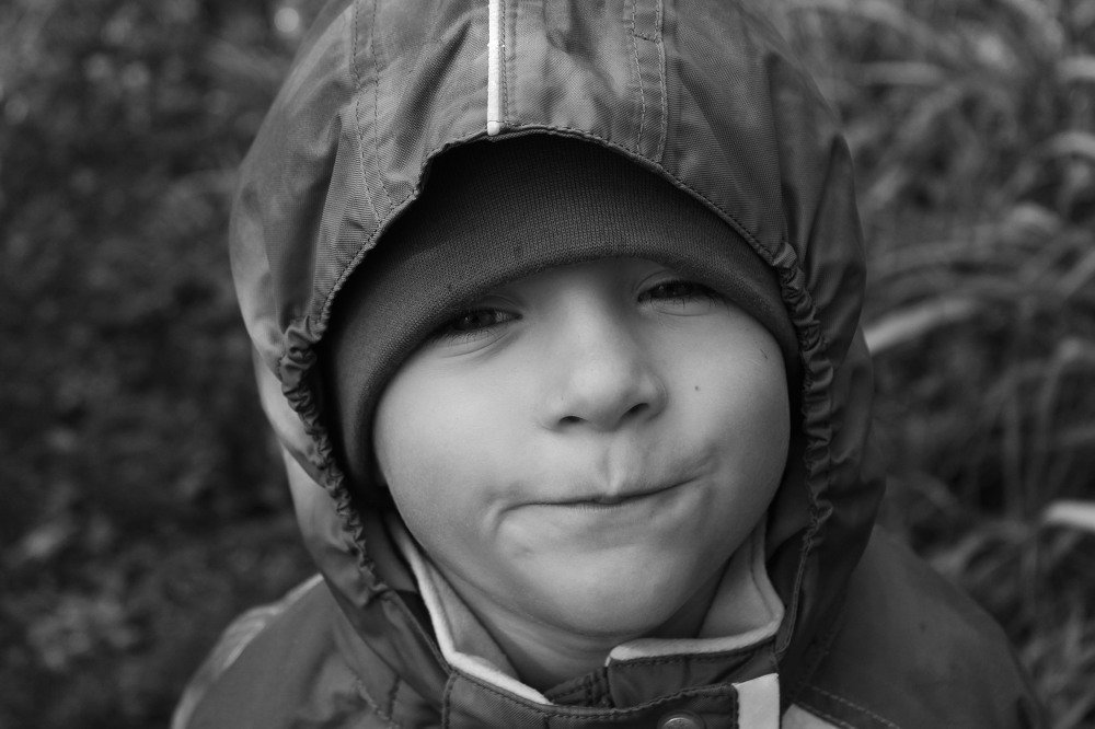 Photograph by Александра Ануфриева