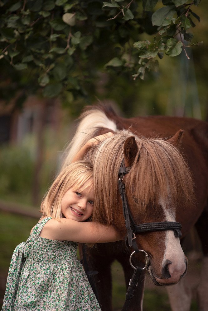 Photograph by Надежда Кольцова