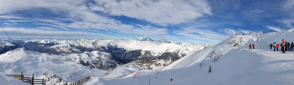 Photograph by Oleg Maloman