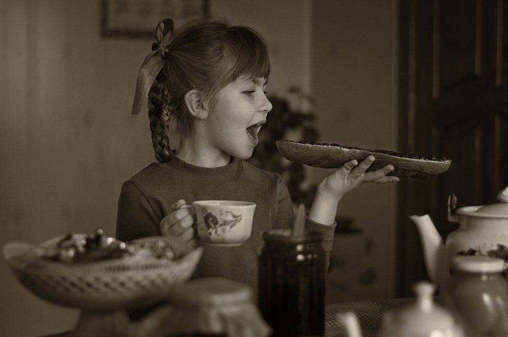 Photograph by Елена Косинова