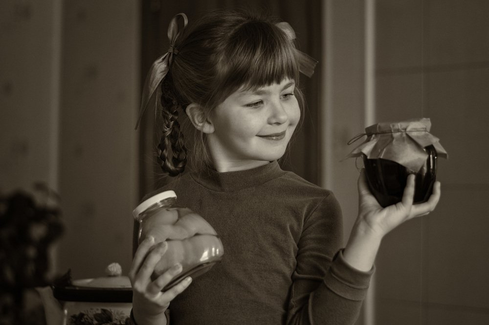 Photograph by Елена Косинова