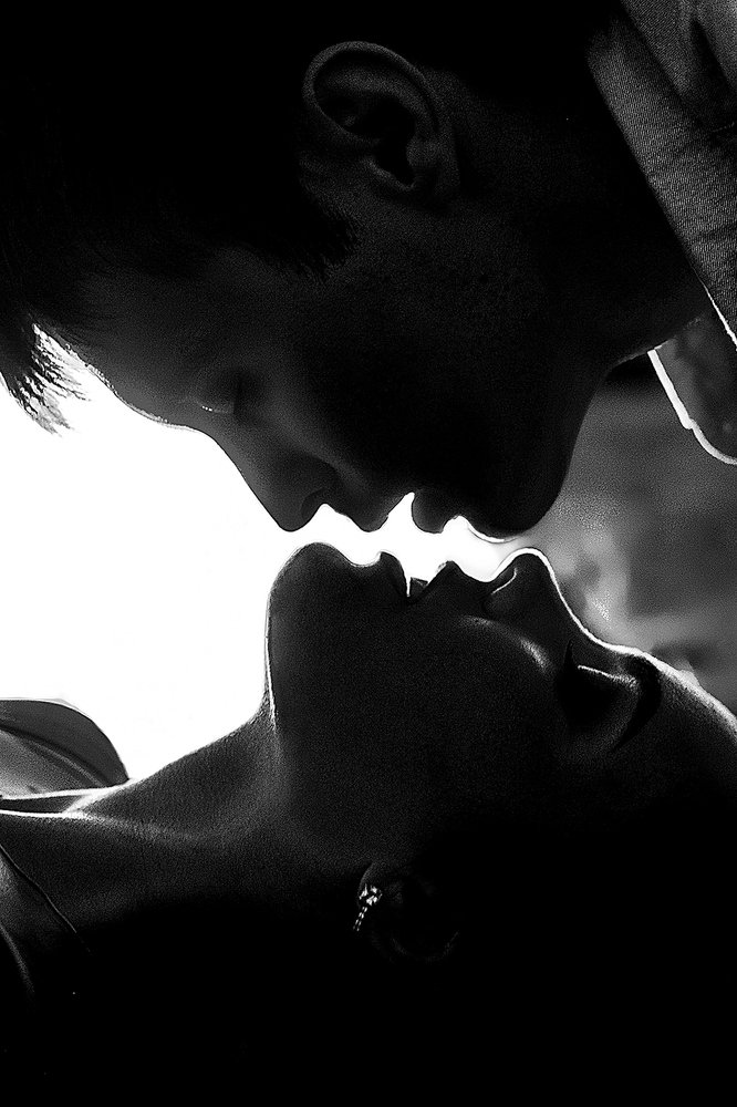 Photograph by Елена Сторожок