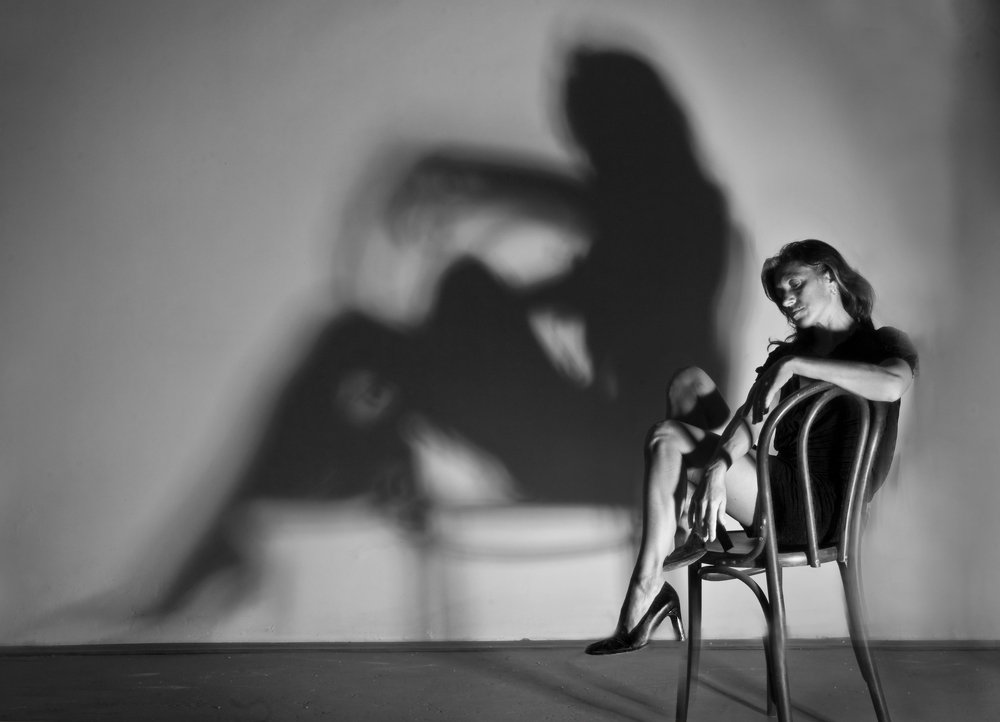 Photograph by Сергей Гуменюк