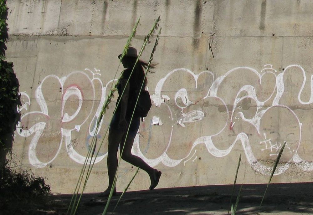 Photograph by Сергей Гуменюк