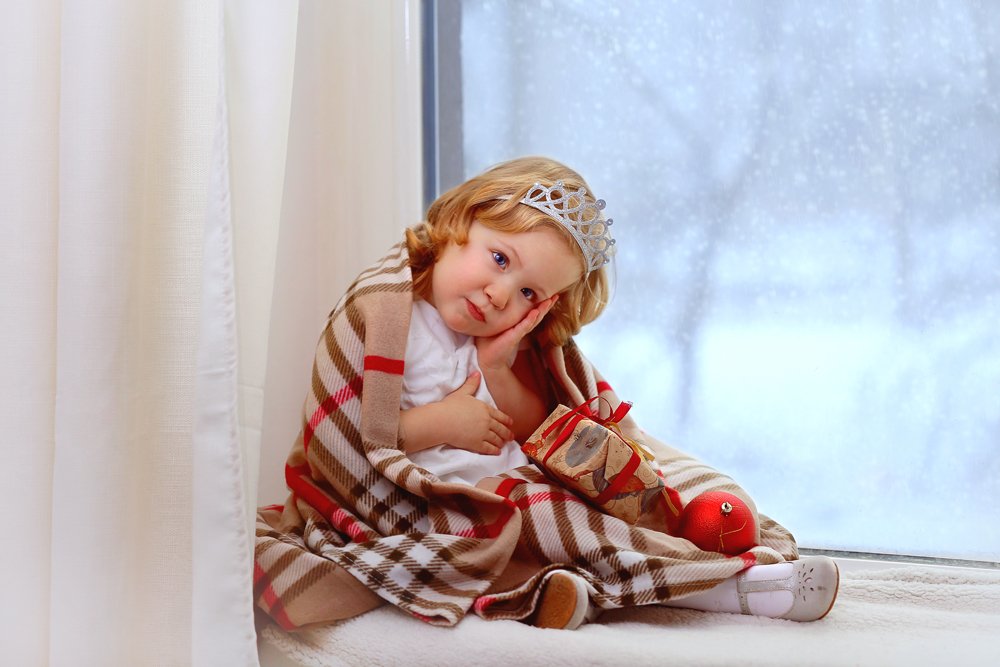 Photograph by Вита Косова