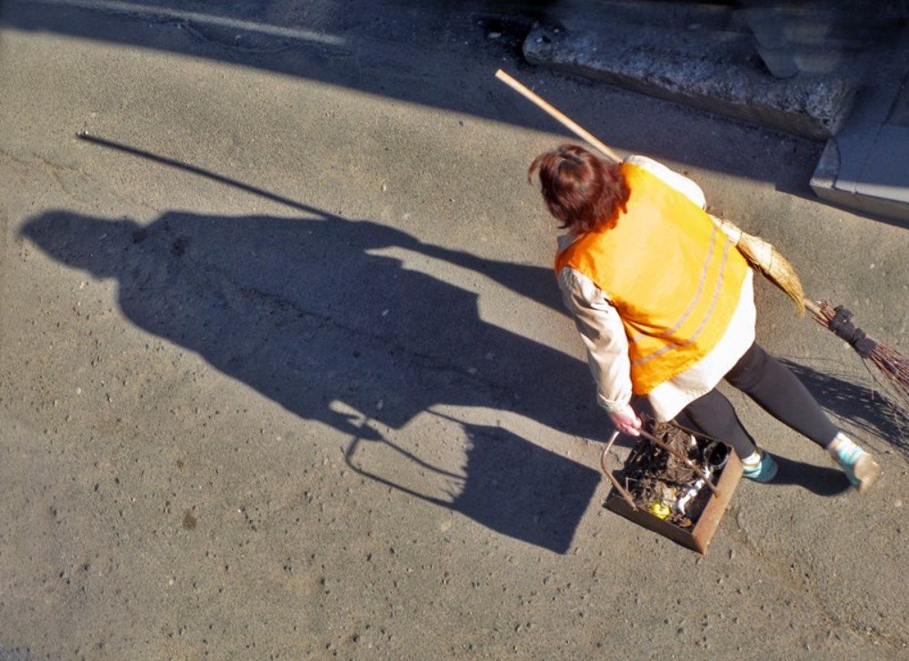 Photograph by Сергей Гуменюк